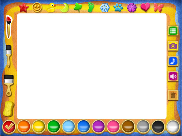 03-Mix2Color