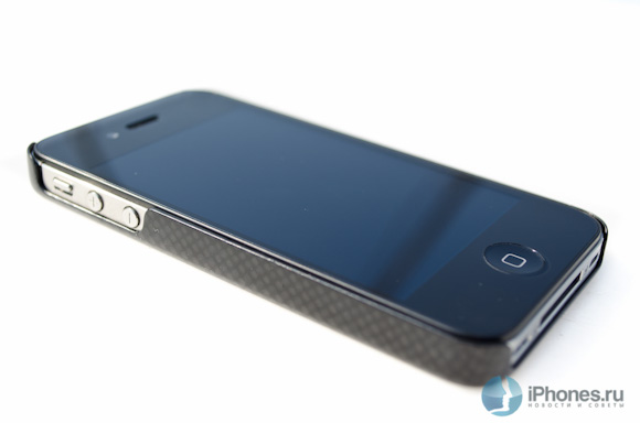 04-Clever-iPhone-Cases