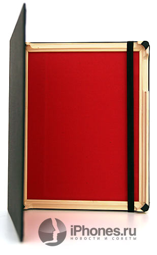 04-dodocase