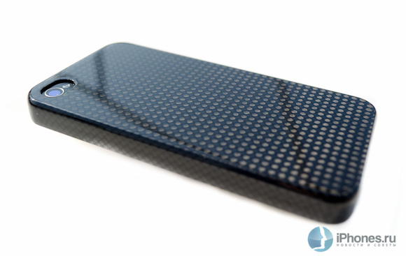 05-Clever-iPhone-Cases