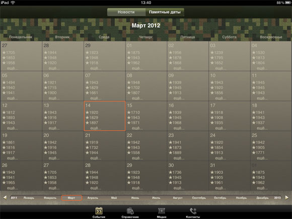 05-Russian-Army