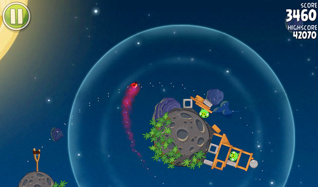 05-angry-birds-space