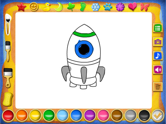 06-Mix2Color