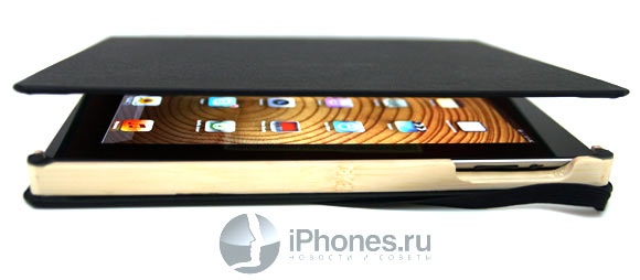 06-dodocase