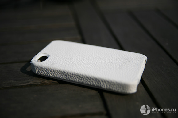 07-0-Clever-iPhone-Cases