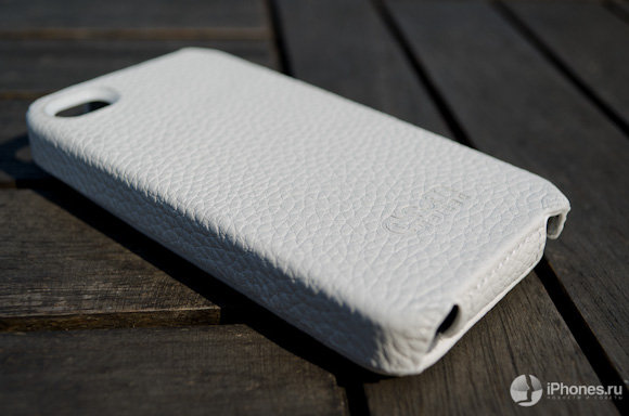 07-1-Clever-iPhone-Cases