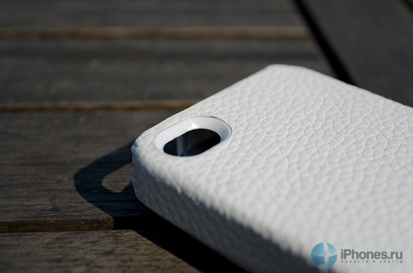 07-2-Clever-iPhone-Cases