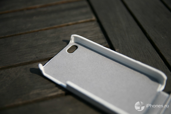 08-0-Clever-iPhone-Cases