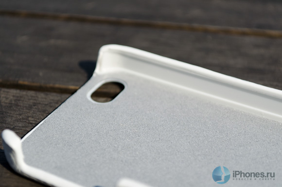 08-1-Clever-iPhone-Cases