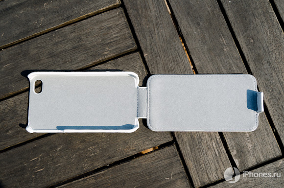 09-Clever-iPhone-Cases