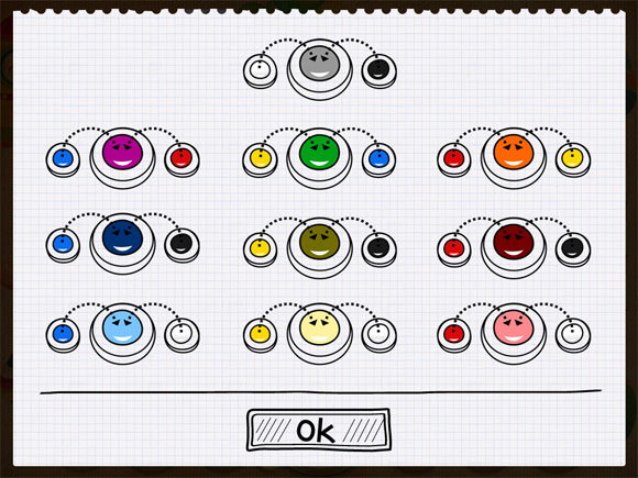 09-Mix2Color