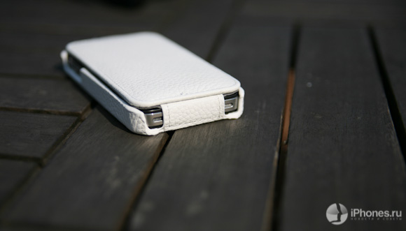 10-0-Clever-iPhone-Cases