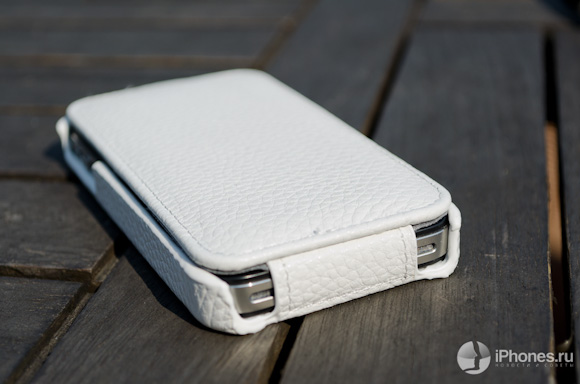 10-1-Clever-iPhone-Cases