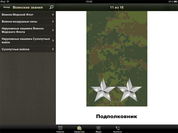 10-Russian-Army