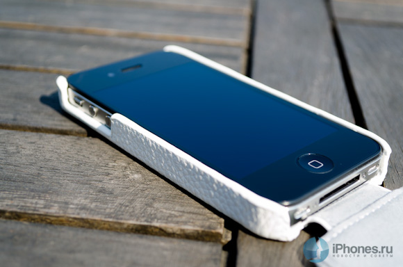 11-1-Clever-iPhone-Cases