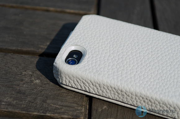 12-Clever-iPhone-Cases