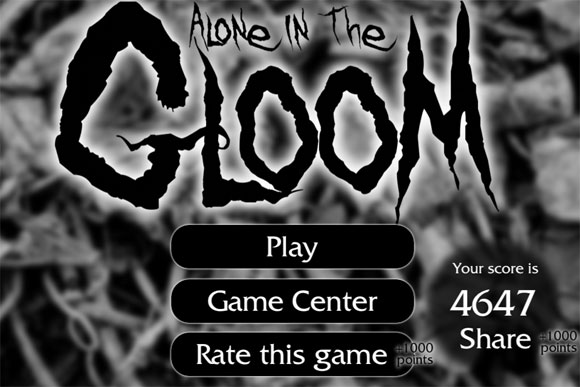 13-Alone-in-the-Gloom