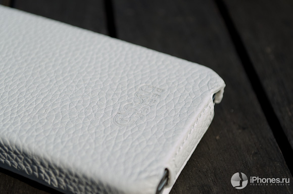 13-Clever-iPhone-Cases