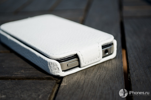 14-Clever-iPhone-Cases