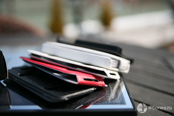15-Clever-iPhone-Cases