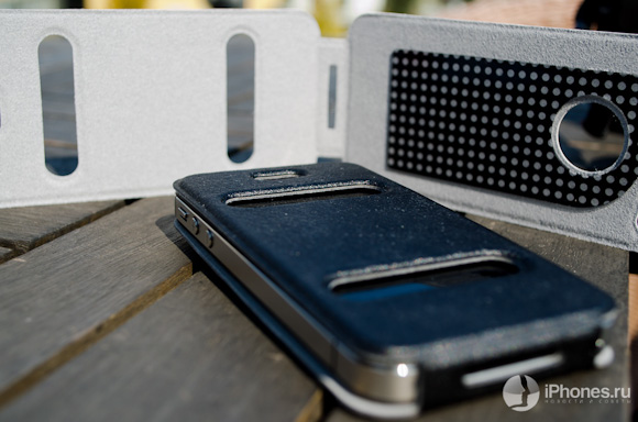 16-Clever-iPhone-Cases