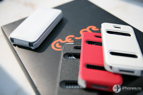 17-Clever-iPhone-Cases