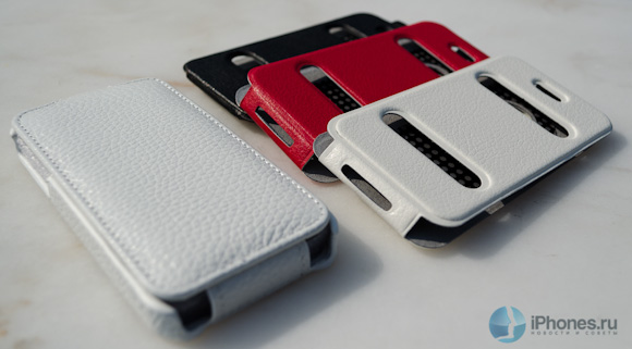 18-Clever-iPhone-Cases