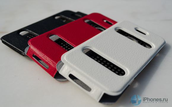19-Clever-iPhone-Cases