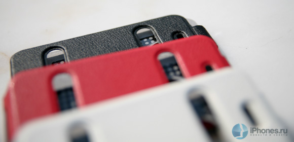 20-Clever-iPhone-Cases