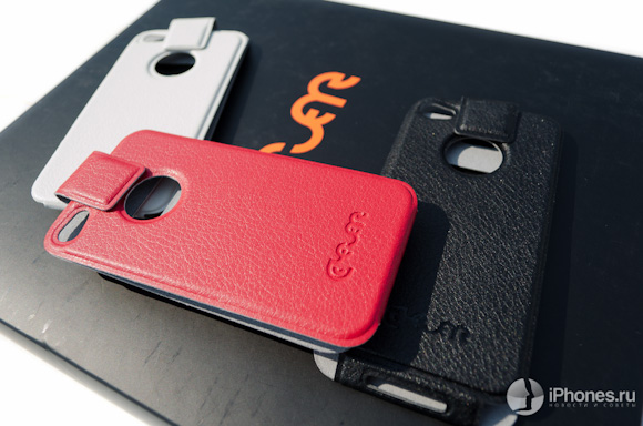 21-Clever-iPhone-Cases