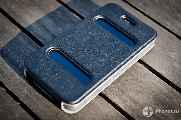 22-Clever-iPhone-Cases