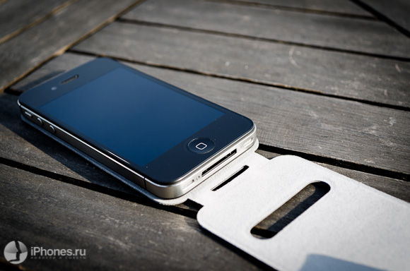 23-Clever-iPhone-Cases