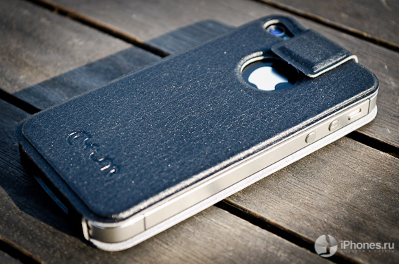24-Clever-iPhone-Cases