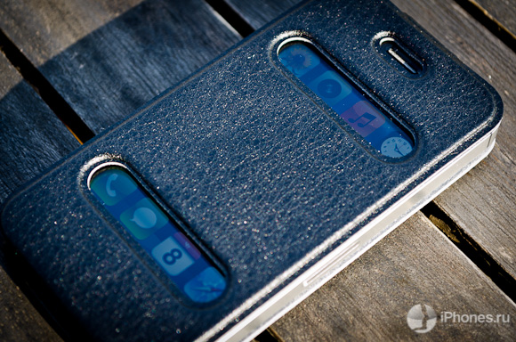 26-Clever-iPhone-Cases