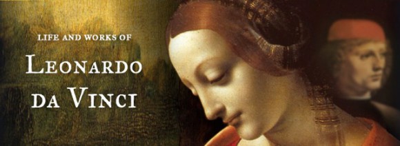 Leonardo