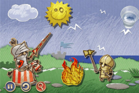 CardboardCastle-2
