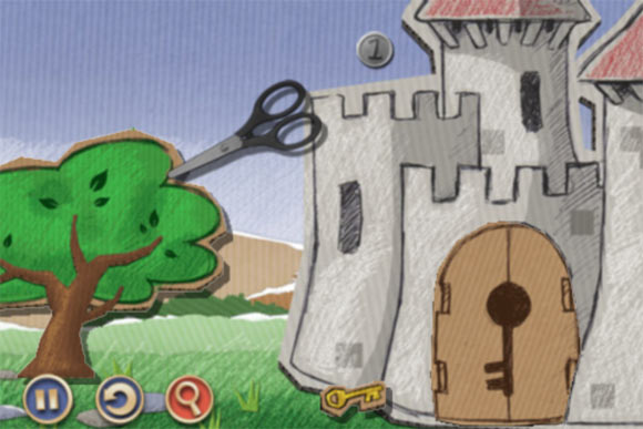 CardboardCastle-3