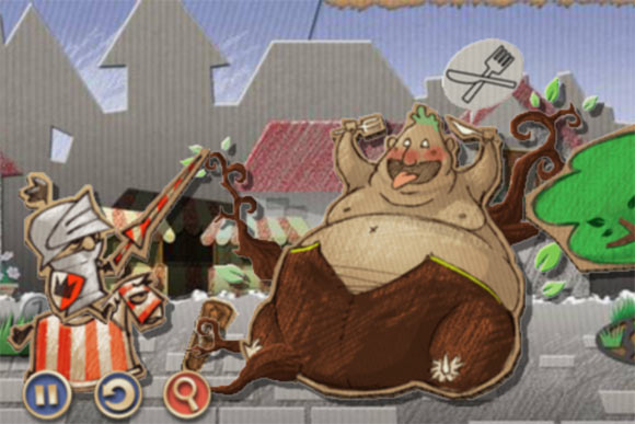 CardboardCastle-6