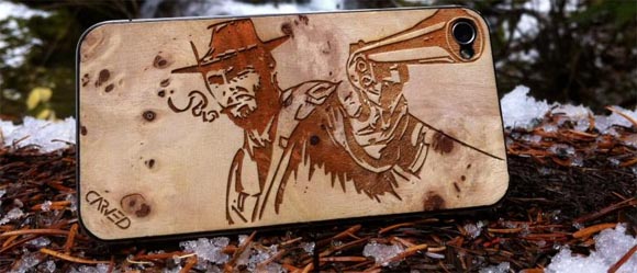 Carved-2