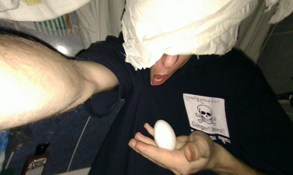 IMAG0126