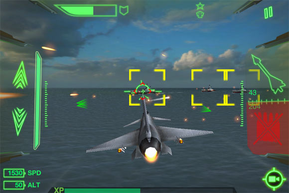 MetalStorm-2