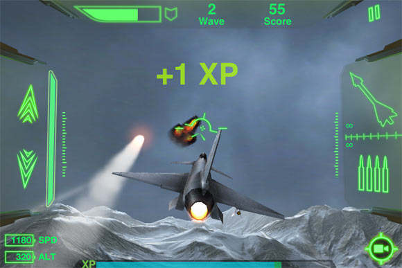 MetalStorm-5
