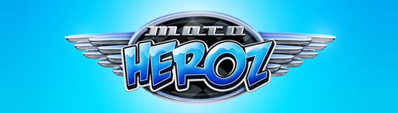 MotoHeroz-1