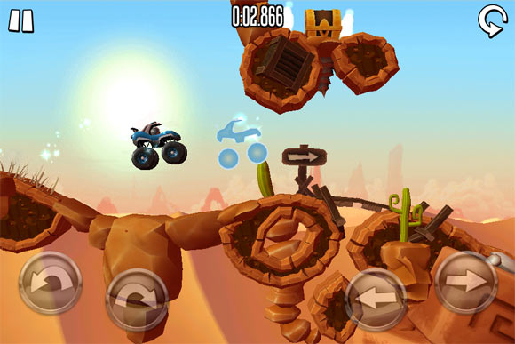 MotoHeroz-2