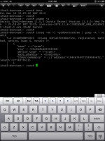 MuscleNerd-iPad-1