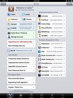MuscleNerd-iPad-2