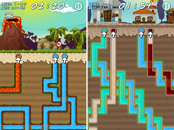 PipeRoll2Ages-2