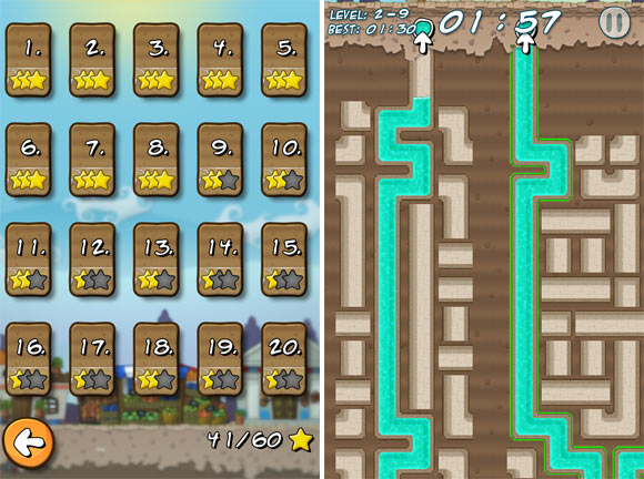 PipeRoll2Ages-3