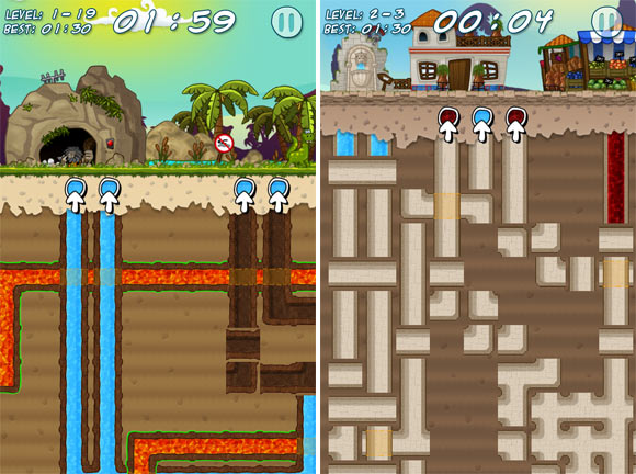 PipeRoll2Ages-4