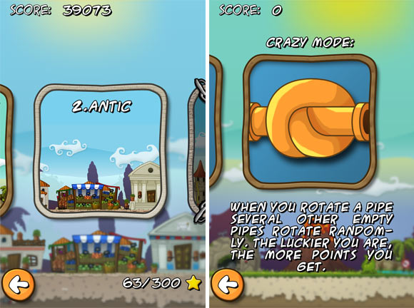 PipeRoll2Ages-5
